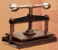 LFBookbinders