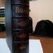 Bible Restouration