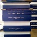 Folios