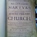 Bible Restouration